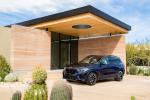 BMW X5 M Competition 2020 года (NA)